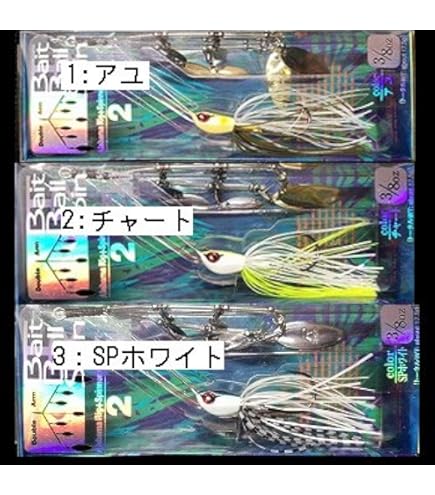Amazon.co.jp: グランダー武蔵 ギガブレード DPKAWOGA